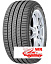 Шина МИШЛЕН 275/35 R19 100Y XL PRIMACY 3 ZP*MOE