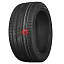 Шина Yokohama 325/30ZR21 108Y Advan Sport V105W TL