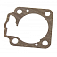 Прокладка помпы Tohatsu MD40B/50B/MFS40A/50A (Tohatsu)