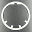 Шайба редуктора Yamaha 150-250 (Yamaha)