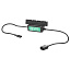 RAM-GDS-DOCK-V10PDU Док-станция GDS Power + Data для планшетов IntelliSkin Next Gen