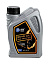 Масло трансмиссионное Marine Rocket, Gear Oil Sae 90, 1L
