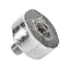Анод цинковый Suzuki DT4-140
