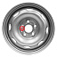 Диск Next 6,5x16/5x120 ET51 D65,1 NX-062 BK