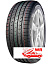 Шина Compasal 255/60 r18 CITI WALKER 112H