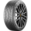 Шина Continental 275/35 r19 WinterContact 8 S 100V