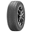 Шина Landspider 185/70R14 92T XL Wintertraxx H/P TL