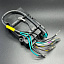 Коммутатор Mercury 6-15 (855713A3) (Quicksilver)