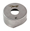 Обойма помпы Suzuki DF200-300 (E01), Omax
