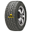 Шина Hankook 215/75R16 103T i*Pike RW11 TL (шип.)