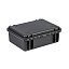 Кейс защитный Triton TR336600, внутр. разм.510*360*190 мм, IP67