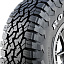 Шина Roadcruza P235/75R15 105T RA7000 X/T TL
