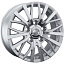 Диск Replay LX98 R18x8 5x150 ET56 CB110.1 SF