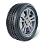 Шина ROADMARCH SnowRover 966 225/60 R16 98H