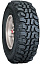 Шина WESTLAKE MUD LEGEND SL366 LT225/75 R16 115/112Q