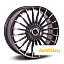 Диск Lizardo R15 / 6.5J ЕТ 35 ЦО 67.1 XH1016