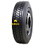 Шина Ovation 215/75R17,5 135/133J VI-628 TL 16PR