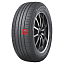 Шина Marshal 175/60R15 81H MH12 TL
