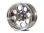 Диск литой PDW 5x139.7 8x16 ET-18 d108.2