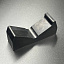 Демпфер (ограничитель хода) лыжи Polaris 550/600/650/700/800/900(Si...