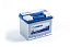 Аккумулятор 60 560 127 054 Blue dynamic-60Ач (D43)