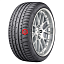 Шина Continental 275/40R19 101W ContiSportContact 3 * TL FR SSR