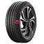 Шина МИШЛЕН 265/60 R18 110V PILOT SPORT 4 SUV