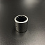Подшипник игольчатый Tohatsu 60-140 (25.4x33.3x31.8) (Tohatsu)