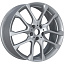 Диск Replay MR291 R20x9 5x112 ET34 CB66.6 S
