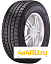 Шина Toyo 245/70 r17 Observe GSi-5 110Q