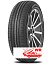 Шина Compasal 165/70 r14 BLAZER HP 81H