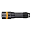 Фонарь Fenix SD11 дайвинговый