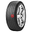 Шина Pirelli 255/60R20 113V XL Scorpion Zero All Season LR TL