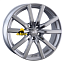Диск LS 8x18/5x114,3 ET35 D73,1 841 SF (конус)
