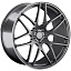 Диск LS Forged FG09 R22x10 5x120 ET45 CB72.6 MGML