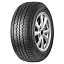 Шина Landspider 255/70R15C 112/110S Grandtraxx A/T TL 8PR