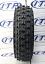Шина ITP Holeshot XC 22x7-10