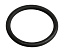 Сальник Volvo Penta 26.2 X 3 mm, SLP