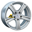 Диск Replay 7x17/5x112 ET45 D57,1 SK165 SF (конус, C570)