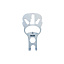 Открывалка для бутылок NexTool Monster Mouth KT5010B