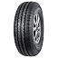 Шина Tracmax 155R12C 88/86N Radial RF08 TL