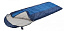 Спальник одеяло TREK PLANET Aspen Comfort, левый