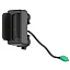 RAM-GDS-DOCK-G7B-NGU Модуль GDS Slide Dock для IntelliSkin Next Gen