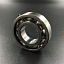 Подшипник шариковый Yamaha 9.9-15 (Sinera)