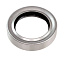 Сальник JOHNSON/EVINRUDE/MERCURY 20-300, Omax