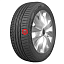 Шина IKON Autograph Aqua 3 SUV 225/55 R18 98V