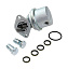 Топливный насос Volvo Penta D2B\MD1-17, Recmar