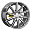 Диск LS 7x16/4x108 ET27 D65,1 286 GMF