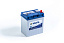 Аккумулятор 40e 540 126 033 Blue dynamic-40Ач (A14)