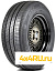 Шина Delinte 195 r14c DV2 106/104R
